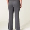 Boot Sweatpants