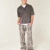 Bootcut Sweatpants