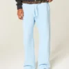 Bootcut Sweatpants