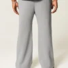 Bootcut Sweatpants