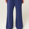 Bootcut Sweatpants