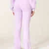 Bootcut Sweatpants