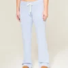 Bootcut Sweatpants