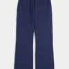 Bootcut Sweatpants