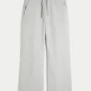 Bootcut Sweatpants