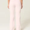 Bootcut Sweatpants