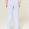Bootcut Sweatpants