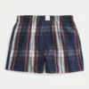 Boxer Shorts