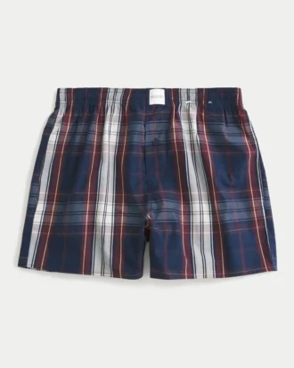 Boxer Shorts