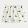 Boxer Shorts