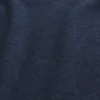 Boxy Crew Sweater