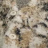 Boxy Fuzzy Cardigan