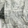 Boxy Hoodie
