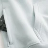 Boxy Hoodie