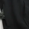 Boxy Hoodie Boxy Hoodie