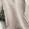 Boxy Hoodie Boxy Hoodie