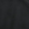 Boxy Roll-Neck Crew Sweater