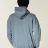 Boxy SpongeBob SquarePants Graphic Hoodie Boxy SpongeBob SquarePants Graphic Hoodie