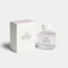 Budding Romance Perfume
