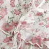 Chiffon Ruffle Cami Chiffon Ruffle Cami