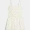 Chiffon Skort Dress Chiffon Skort Dress