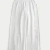 Class of ’26 Graphic Baggy Sweatpants Class of ’26 Graphic Baggy Sweatpants