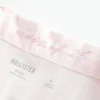 Class of ’26 Short-Sleeve Cotton Shirt