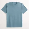 Classic Fit Crew T-Shirt