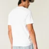 Classic Fit T-Shirt