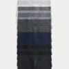 Classic Length Boxer Brief 10-Pack