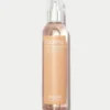 Coconut and Pineapple Hair & Body Mist