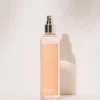 Coconut and Pineapple Hair & Body Mist