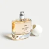 Coconut Kini Perfume