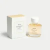 Coconut Kini Perfume