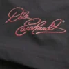 Dale Earnhardt NASCAR Graphic Tee & Flannel Pajama Pants Set