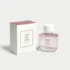 Day Date Perfume