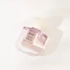 Day Date Perfume
