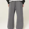 Dodge Viper Graphic Super Baggy Sweatpants Dodge Viper Graphic Super Baggy Sweatpants
