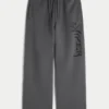 Dodge Viper Graphic Super Baggy Sweatpants Dodge Viper Graphic Super Baggy Sweatpants