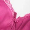 Easy Chiffon Babydoll Top Easy Chiffon Babydoll Top