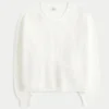 Easy Crew Sweater