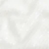Easy Shine Babydoll Cami Easy Shine Babydoll Cami