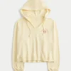 Easy Solana Springs Graphic Hoodie