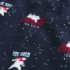 Flannel Pajama Pants