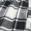 Flannel Pajama Pants