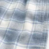 Flannel Pants