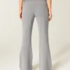Flare Sweatpants