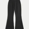 Flare Sweatpants