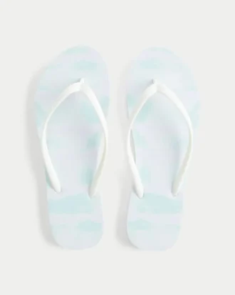 Flip Flops