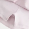 Gilly Hicks Active Ballet Wrap Skortie Gilly Hicks Active Ballet Wrap Skortie